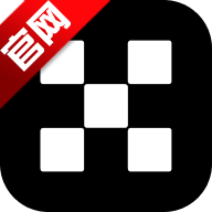 社区专家